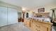 7837 Wagon Wheel, Rockford, IL 61109