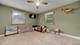 7837 Wagon Wheel, Rockford, IL 61109