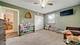 7837 Wagon Wheel, Rockford, IL 61109