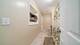 7837 Wagon Wheel, Rockford, IL 61109