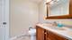 7837 Wagon Wheel, Rockford, IL 61109