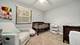 7837 Wagon Wheel, Rockford, IL 61109