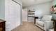 7837 Wagon Wheel, Rockford, IL 61109