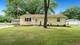 7837 Wagon Wheel, Rockford, IL 61109