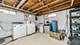 7837 Wagon Wheel, Rockford, IL 61109