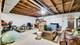 7837 Wagon Wheel, Rockford, IL 61109