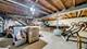 7837 Wagon Wheel, Rockford, IL 61109