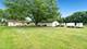 7837 Wagon Wheel, Rockford, IL 61109