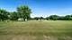 7837 Wagon Wheel, Rockford, IL 61109