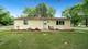 7837 Wagon Wheel, Rockford, IL 61109