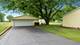 7837 Wagon Wheel, Rockford, IL 61109