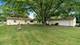 7837 Wagon Wheel, Rockford, IL 61109