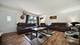 7837 Wagon Wheel, Rockford, IL 61109