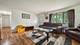 7837 Wagon Wheel, Rockford, IL 61109