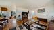 7837 Wagon Wheel, Rockford, IL 61109