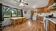 7837 Wagon Wheel, Rockford, IL 61109