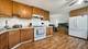 7837 Wagon Wheel, Rockford, IL 61109