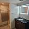 5823 W Addison, Chicago, IL 60634