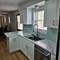 5823 W Addison, Chicago, IL 60634