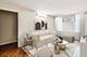 1762 W Highland Unit 104, Chicago, IL 60660