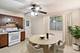 1762 W Highland Unit 104, Chicago, IL 60660