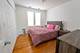 3043 N Laramie Unit 2, Chicago, IL 60641
