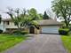 3273 Drew, Downers Grove, IL 60515
