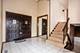 3273 Drew, Downers Grove, IL 60515