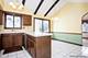 3273 Drew, Downers Grove, IL 60515