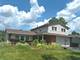2716 Turtle Creek, Hazel Crest, IL 60429