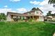 2716 Turtle Creek, Hazel Crest, IL 60429
