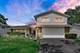 2716 Turtle Creek, Hazel Crest, IL 60429