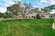 2716 Turtle Creek, Hazel Crest, IL 60429
