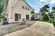 2716 Turtle Creek, Hazel Crest, IL 60429