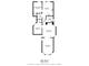6339 S Eberhart Unit 1, Chicago, IL 60637
