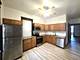 6339 S Eberhart Unit 1, Chicago, IL 60637
