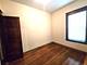 6339 S Eberhart Unit 1, Chicago, IL 60637