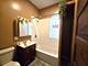 6339 S Eberhart Unit 1, Chicago, IL 60637