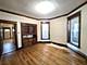 6339 S Eberhart Unit 1, Chicago, IL 60637