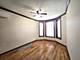 6339 S Eberhart Unit 1, Chicago, IL 60637