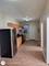16 W 113th Unit 1, Chicago, IL 60628