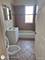 16 W 113th Unit 1, Chicago, IL 60628