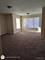 16 W 113th Unit 1, Chicago, IL 60628