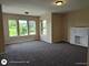 16 W 113th Unit 1, Chicago, IL 60628