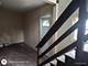 16 W 113th Unit 1, Chicago, IL 60628