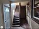 16 W 113th Unit 1, Chicago, IL 60628