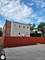 16 W 113th Unit 1, Chicago, IL 60628
