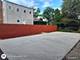 16 W 113th Unit 1, Chicago, IL 60628