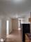 16 W 113th Unit 1, Chicago, IL 60628
