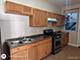 16 W 113th Unit 1, Chicago, IL 60628
